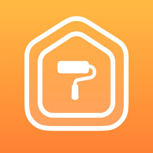 HomePaper for HomeKit app reviews download