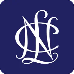 ncl, inc. logo, reviews