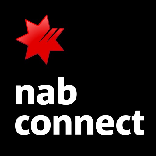 NAB Connect Mobile app reviews download