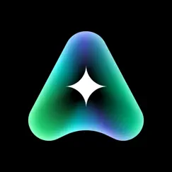 aivi - your custom ai chatbot logo, reviews