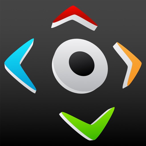 Vision Smarts app reviews download