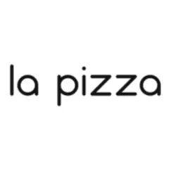 la pizza app commentaires & critiques