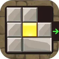 Unblock Puzzle - brain game descargue e instale la aplicación