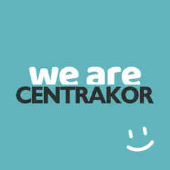 wearecentrakor logo, reviews