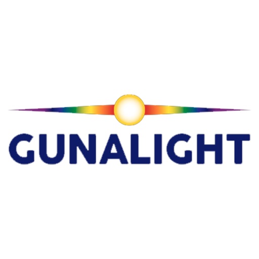 Gunalight app reviews download