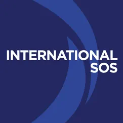 international sos assistance logo, reviews