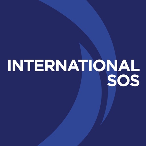 International SOS Assistance app reviews download