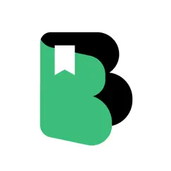 novelbar logo, reviews