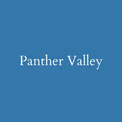 panther valley commentaires & critiques