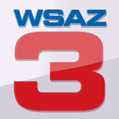wsaz news logo, reviews