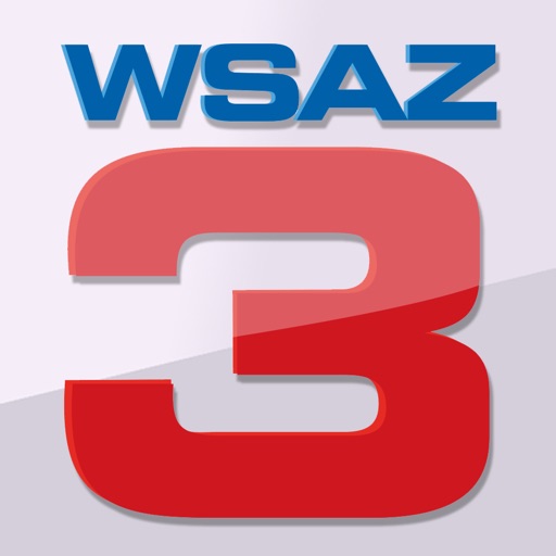 WSAZ News app reviews download