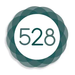 528 player logo, reviews