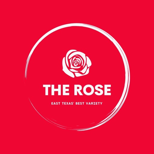 The Rose Radio app reviews download