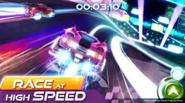 racecraft - build & race iphone images 1