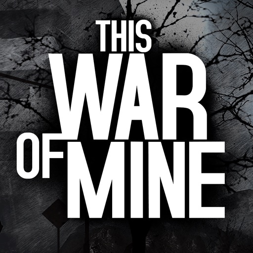 This War of Mine app reviews download