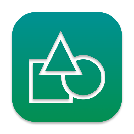Geometry Calculator app reviews download