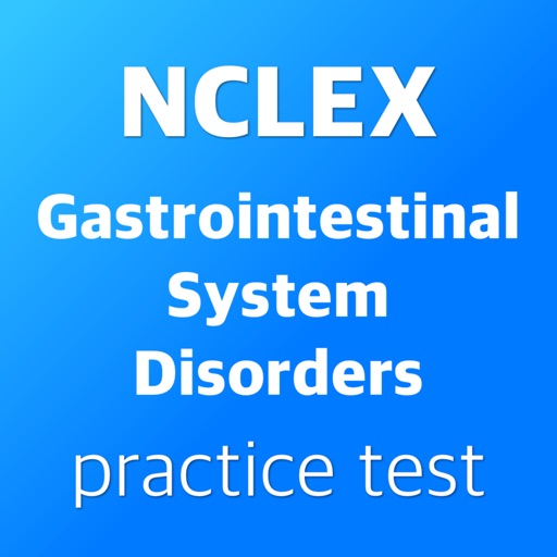 Gastrointestinal Disorders app reviews download