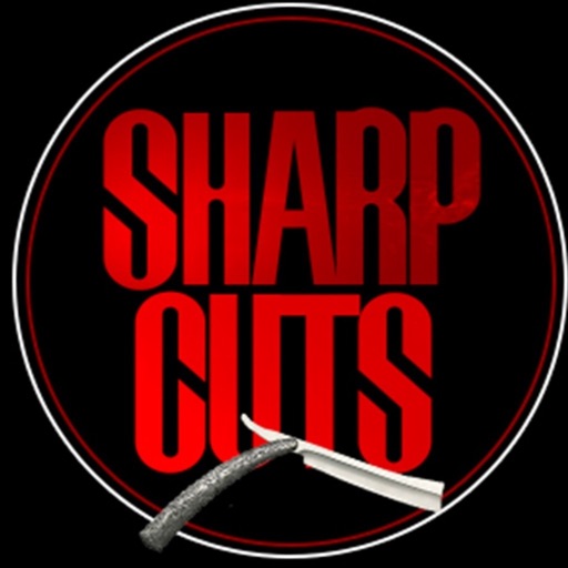 Sharp Cuts app reviews download