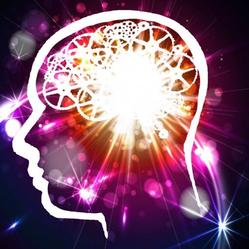 Brain Bust Simple Logic Puzzle app reviews download