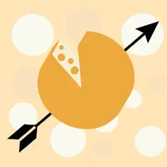 cheeseball - love notes logo, reviews