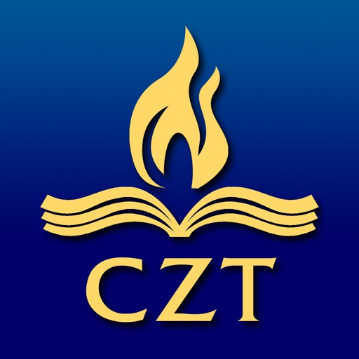 Zotung Chin New Testament app reviews download