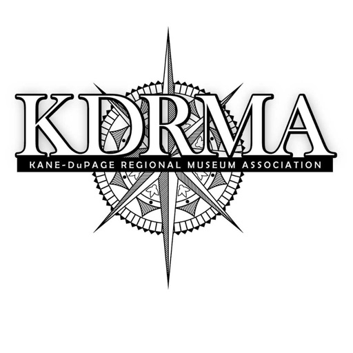 KDRMA Passport to Adventure app reviews download