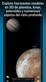 redshift sky pro iphone capturas de pantalla 3