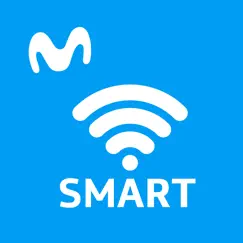 Smart WiFi de Movistar descargue e instale la aplicación