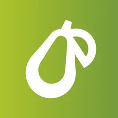 prepear logo, reviews