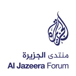 aj forum logo, reviews