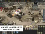 company of heroes collection ipad images 1