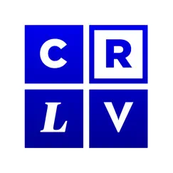 creativelive: online classes logo, reviews