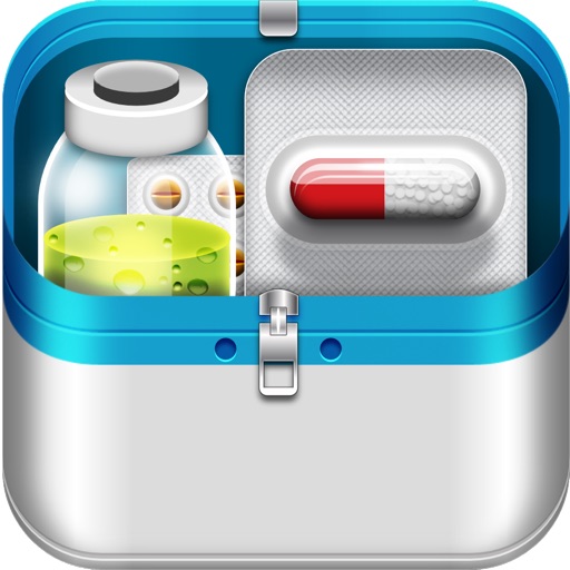 World Drugs app reviews download