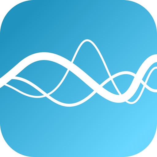 Clear Wave app reviews download