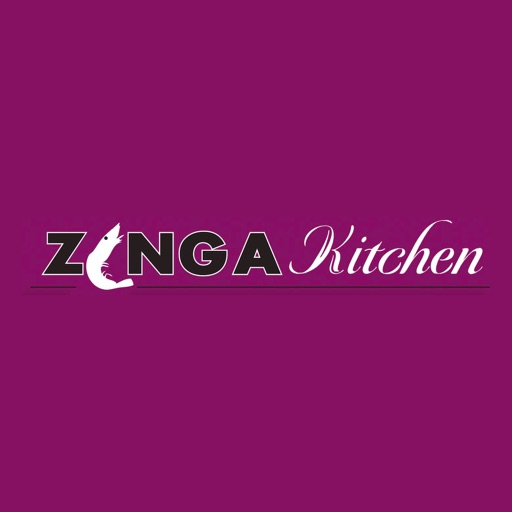 Zinga Kitchen app reviews download