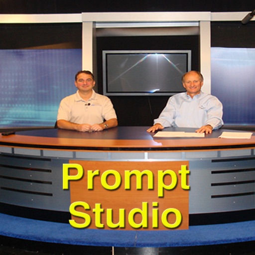 Prompt Studio app reviews download