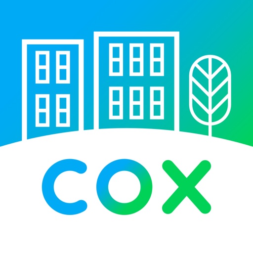 Cox MyAPT app reviews download