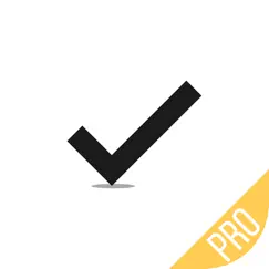 minimalist pro. logo, reviews