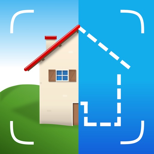 Home Design - LiDAR 3D Scanner app reviews download