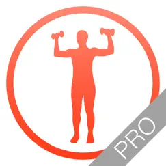 daily arm workout logo, reviews