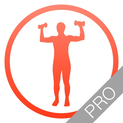 Daily Arm Workout app reviews download