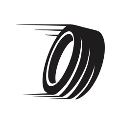 lastiklet logo, reviews