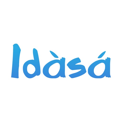 Idasa app reviews download
