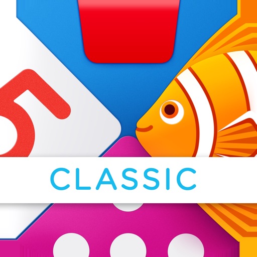 Osmo Numbers Classic app reviews download