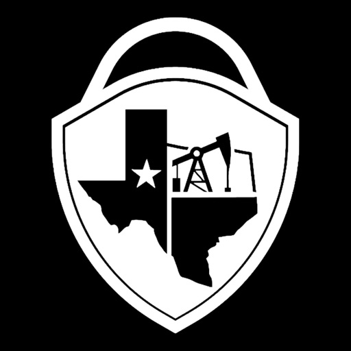 South Texas Gate Guard app reviews download