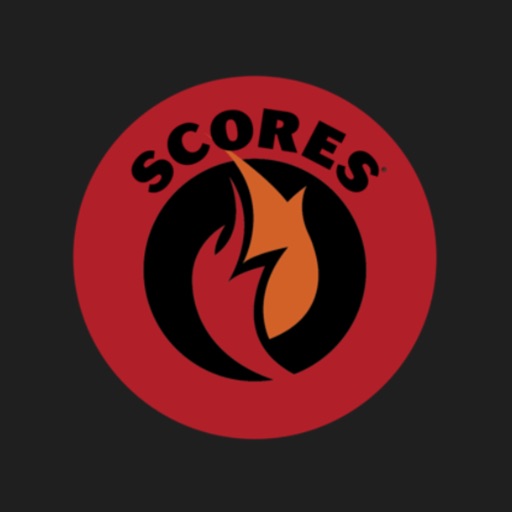 Scores app reviews download
