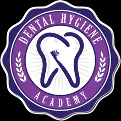 dental hygiene academy seminar logo, reviews