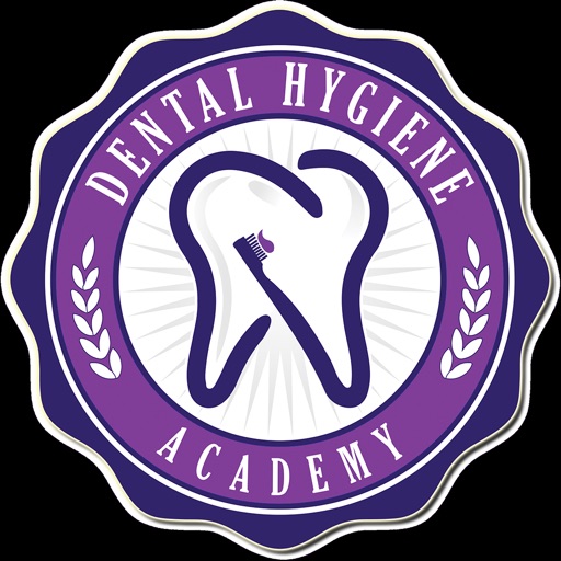 Dental Hygiene Academy Seminar app reviews download