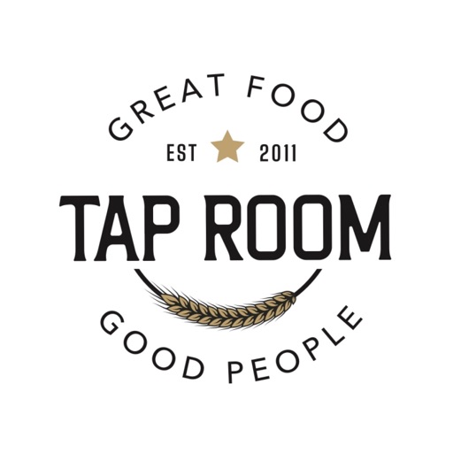 Tap Room App app reviews download