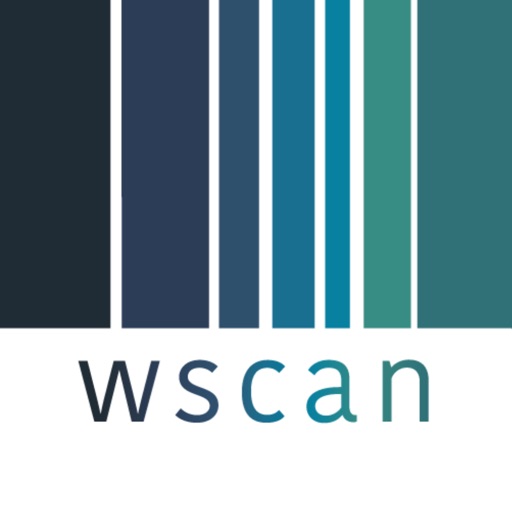 WooScanner app reviews download